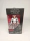 Star Wars Clone Commander Obi-Wan Kenobi Black Series 6 Inch Figure(New/Sealed)