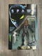 1997 McFarlane Spawn The Movie Unmasked Spawn (No Spikes) Figure Sealed New NIB