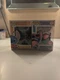 Funko Pop! Disney: Stitch 626 And Summer Stitch Scented, Limited Edition