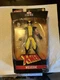 Marvel X-Men Legends Series Wolverine Classic 6 inch Action Figure - E2296