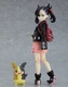 figma Pokemon Marnie Action Figure #514 Good Smile Company Japan