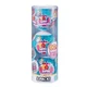 NEW! Zuru 5 Surprise Toy Mini Brands Series 1 3 Pack Blind Mystery Capsule