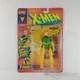 VTG TOY BIZ Marvel Comics X-Men Phoenix Saga Action Figure Mutant Heroes 1994
