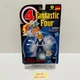 Hasbro F0350 Marvel's Fantastic Four "Invisible Woman" 6 Inch Action Figure