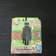 Jazwares Minecraft - Core Enderman Action Figure