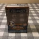 Spin Master How to Train Your Dragon Vol 2 Toothless Light Fury Collector's Edi&hellip;
