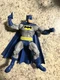 Mattel DC Multiverse Batman The Dark Knight Returns 30th Anniversary Figure