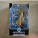 McFarlane Toys DC Multiverse Batman Hush 7" Action Figure 2022