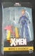 X-Men Age of Apocalypse Marvel Legends Marvel's Shadowcat Colossus BAF Xmen