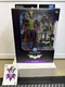 McFarlane Toys DC Multiverse JOKER Figure Dark Knight Rises Theatrical Edition
