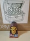 2020 Mega Construx Master of the Universe Zodac Scubattack