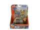 Octonauts Above & Beyond Kwazii Adventure Pack Toy Set New