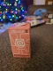 Series 45 Medicom Toy Bearbrick Be@rbrick Brand New Sealed