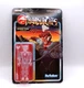 Super7 ReAction Thundercats Invisible Tygra 3.75" Figure ** BRAND NEW IN BOX