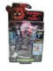 New 2025 Sealed Jazwares Five Nights at Freddy&rsquo;s Mangle 5" Action Figure