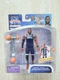 🏀Space Jam A New Legacy Lebron James with Acme B-Ball Blocker Action Figure Set