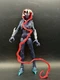 Hasbro Marvel Legends Venomized Ghost Spider 6" Figure 2020 NO BAF with box 