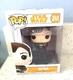 Funko POP!   Star Wars QI'RA !  #241~~NIB
