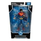 Superman Jon Kent 7" McFarlane Multiverse DC Future State Collectible New