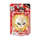 Meggz Figure Toy The Big Fig! FGTeeV SEASON 1 *RARE*