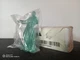 Star Wars 1997 POTF OBI Wan Kenobi Ghost Jedi Spirit Mail Away Kenner #69736