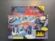 Star Trek The Next Generation Innerspace Type II Phaser Playset Playmates 1995 N