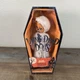 New Living Dead Dolls YE OLE WRAITH Series 32 Sealed #93384 Mezco