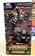 Hasbro Marvel Legends Series Marvel&rsquo;s Outriders 2-Pack Action Figure New In Hand
