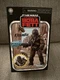SDCC 2023 Hasbro Exclusive KRRSANTAN Box Set STAR WARS Vintage Collection RARE