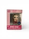 Britney Spears Figure Funko Five Below Confirmed Metallic Oops! I Did It Again
