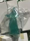Star Wars Kenner POTF Ghost Spirit Obi-Wan Frito-Lay Mail-Away Figure 1997