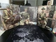 1/6 DID WWI 1917 MOVIE SET OF THREE (B11013 B11012 B11011) - US SELLER!!!