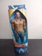 DC Aquaman And The Lost Kingdom Aquaman 12 Inch Action Figure