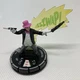 DC HeroClix Batman 1966 Booster Pack Collectible Figure The Penguin