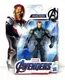 Marvel Avengers: Endgame Team Suit Iron Man 6" Scale Figure NIB