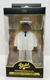 Funko Vinyl Gold 5 in: Notorious B.I.G. (B43)