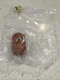 Star Wars Tsum Tsum Series 1 Mystery Set Chewbacca & C3PO Jakks