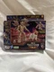 GROOT COSMO ROCKET marvel epic heroes NEW guardians of the galaxy vol 3 figures