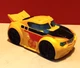 Playskool Heroes Transformers Rescue Bots Bumblebee Rescue Guard - Works Great!