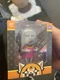 Aggretsuko 3&rdquo; Action Vinyls &bull; Director Gori &bull; The Loyal Subjects&bull; Sanrio&bull; New!!!