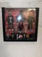  NECA Halloween 3 Season of The Witch Retro 3PK (NIB)