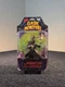 NEW NECA Phantom of the Opera Classic Monsters 6" Toony Terrors Action Figure