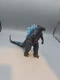 Godzilla Monsterverse Playmates Toho Vs Kong Battle Damage Reveal