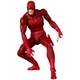 Medicom Toy Mafex No.223 Daredevil Comic Ver. 160mm non-scale Action Figure NEW