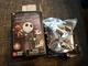 YuMe Hero Box Nightmare Before Christmas Classic Series Surprise Box