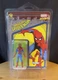 2021 MARVEL LEGENDS 🔥 the AMAZING SPIDER-MAN AF 🔥 Kenner ~Mint w Protector