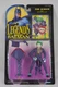 Legends of Batman: THE JOKER, Kenner DC 1994, New in sealed packaging!