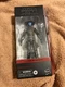 Hasbro Star Wars The Black Series Cad Bane (Bracca) 6in The Bad Batch 