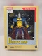 Marvel Legends DEATH'S HEAD Action Figure SDCC 2024 Hasbro Exclusive New