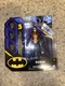 DC Comics Spin Master ROBIN 4 inch Action Figure Batman Toys + 3 Surprises New